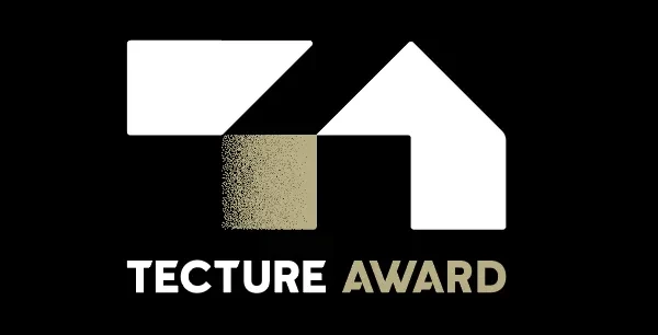 Eisuke Tachikawa will participate in the judging as an ambassador for the TECTURE AWARD 2025.