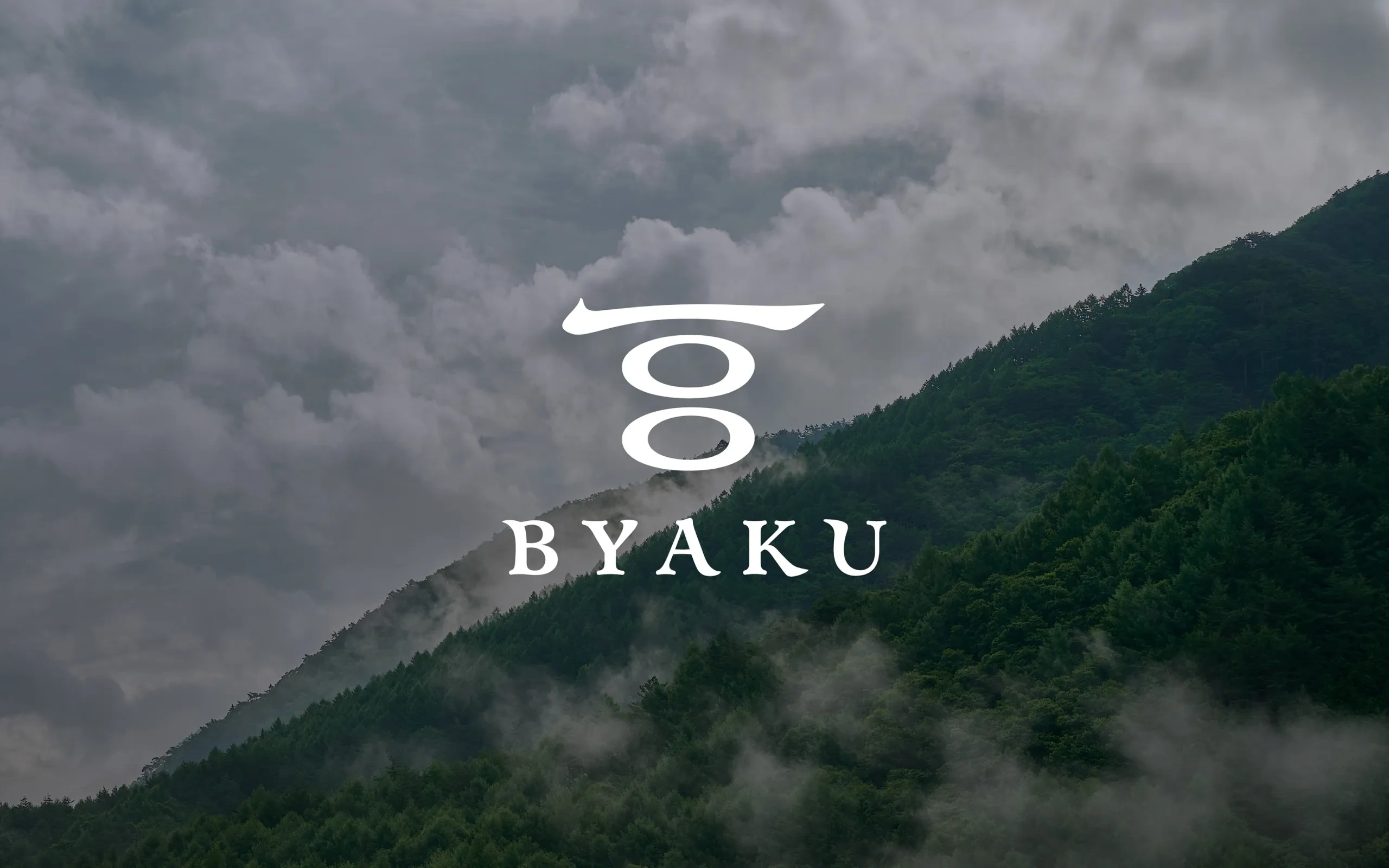 BYAKU