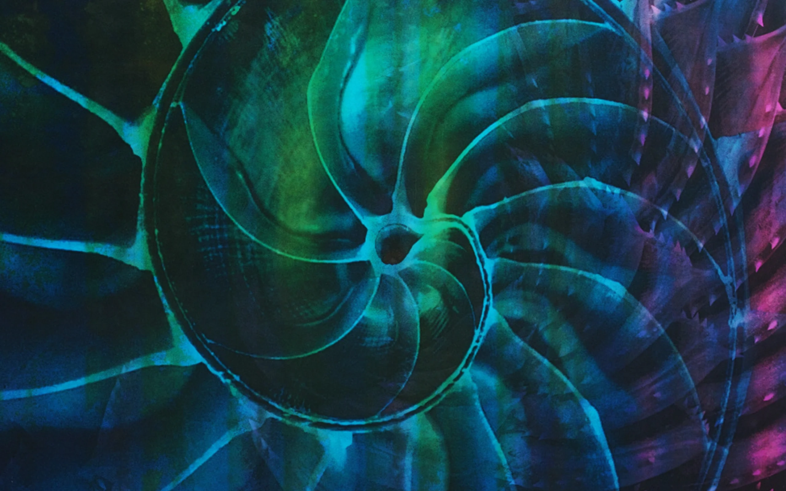 ggg/
Pattern