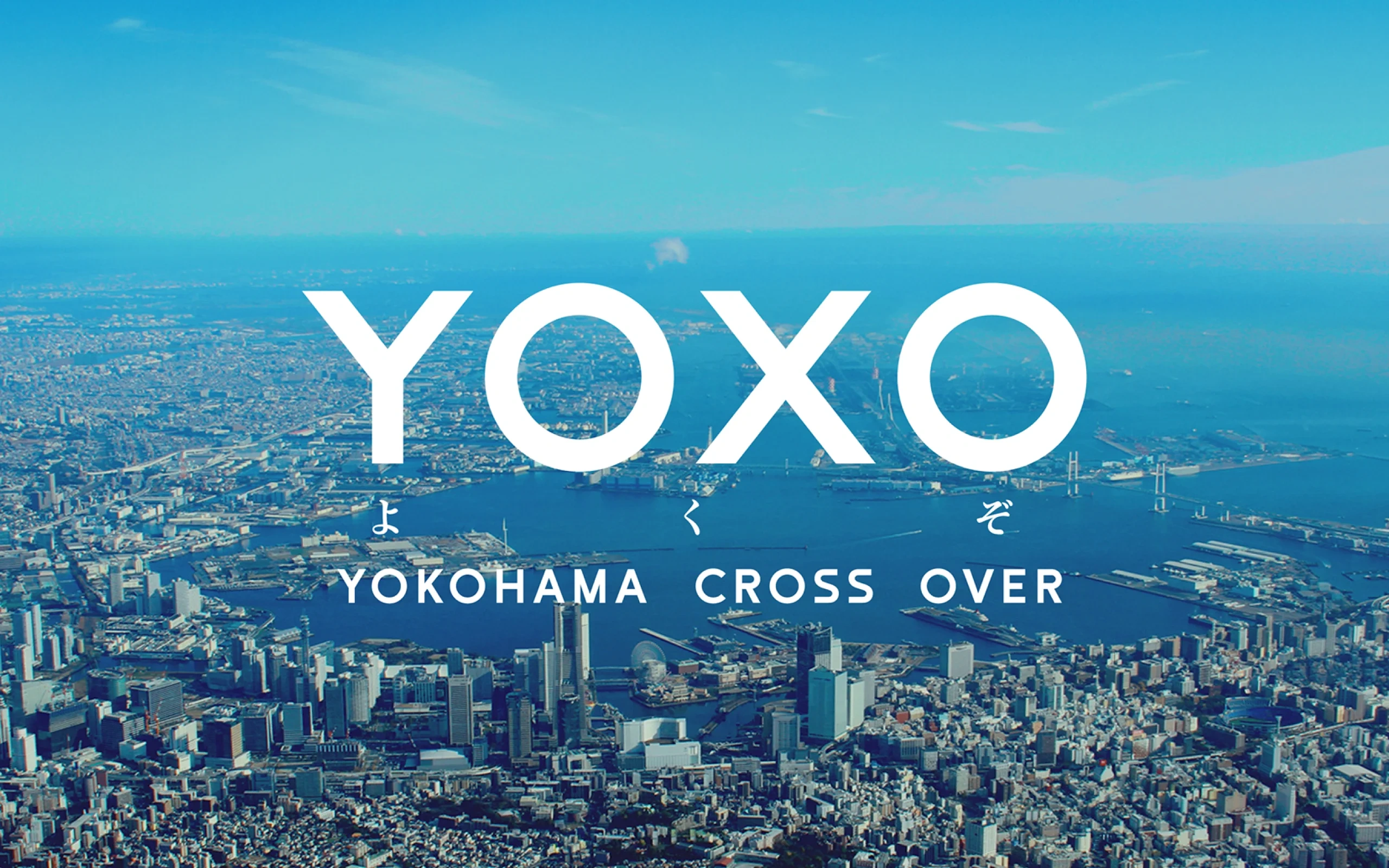 YOXO